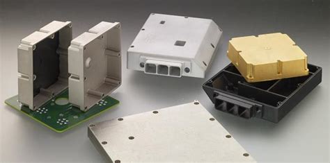 composite electrical enclosures|COMPOSITE ENCLOSURES COMBINE LIGHT WEIGHT .